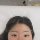 미소미 | 삼송 눈썹문신 맛집 [미소미] 리터치 후기