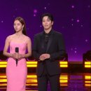 여의공원로 이미지