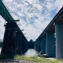 한탄강 유원지3 이미지