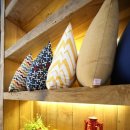 러스틱문 이미지