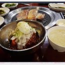 삼육가 - 강남구 강남대로114길 8 | 삼육가