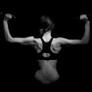 용산-현장-468 이미지