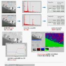 쎄크 SEM! EDS 성분 분석 시스템의 특장점 이미지