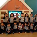 보광초등학교 병설유치원 이미지