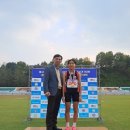 보은여자중학교 이미지