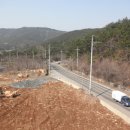 죽림주유소 이미지