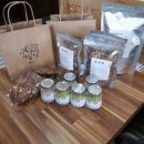 금강행복마을협동조합 이미지