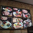 원할머니 보쌈(녹번점) 이미지