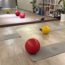 탐스앤짐 이미지