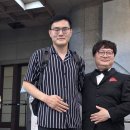 2024년 서구 여성·소년소녀합창단 정기연주회 | 과천시립소년소녀합창단&amp;과천시립여성합창단 하모니시리즈 '하모니 콘서트' 후기