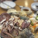 연산낙지해물탕 | 부산 연산동 맛집 연산낙지해물탕 현지인 맛집 인정