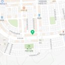 화이트365충북 이미지