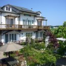 경포대팬션 이미지