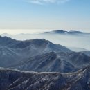 황골탐방지원센터 이미지