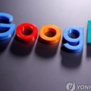 제일광고기업 이미지