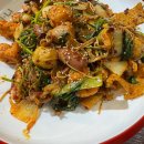 논현1-115 이미지