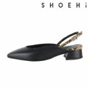 H3008 이미지