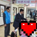 우신태권도 네이버블로그