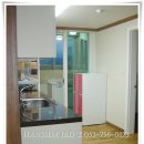 한샘효목아이앤디 이미지