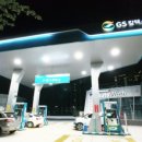 신일주유소 이미지