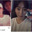 브이노래주점