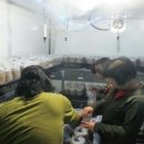 월계2동주민센터 이미지