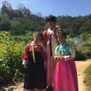 삼공주농장 이미지