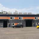 소망태양광발전소 이미지