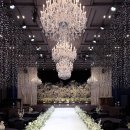 더그레이스켈리 | 춘천 미래컨벤션웨딩홀 그레이스켈리홀 후기 | 춘천아이폰스냅 | 니타스냅