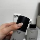 비바랩 | 다이소 비바랩 탈모앰플 찐 후기, 리필드 앰플로 두피관리