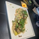 [서울: 이문동 맛집] 외대 경희대 분위기 좋은 한식맛집 호헌장담 내돈내산 추천후기