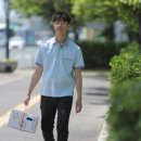 남매세탁소 이미지