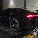 마르스108