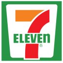 세븐일레븐 이미지
