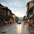 오대산콘도&모텔 | [신정일의 새로 쓰는 택리지 9 : 우리 산하] 어떤 길을 걸을 것인가?