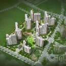 가경아이파크2단지 이미지