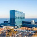 호텔탑스텐 이미지