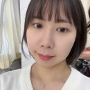 아미가 | 강남메이크업레슨 퍼스널메이크업 1:1 레슨 메이크업클래스 아미가뷰티