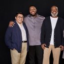 레이블홀딩스 이미지