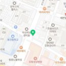 노영수이비인후과의원 이미지