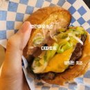 수원-0301 이미지