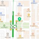 둔산숲정신건강의학과의원