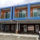 힐링캠프팬션 A 이미지