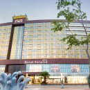 호텔 쏠레르 이미지