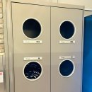 헬스보이짐 | 대전 도안동헬스장 헬스보이짐 목원대점 기능성 pt 후기