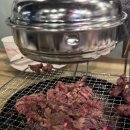 금오모터스 이미지