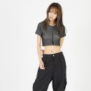 로라핏