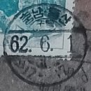 구룡서길 이미지