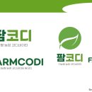 (주)엘엔티이 이미지