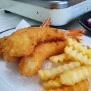 바위섬횟집 이미지